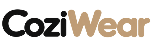 CoziCape